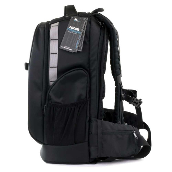 Рюкзак Drone Trekker Backpack for Phantom 4Pro/4/3/2